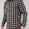 Garrison Dress Shirt