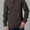 Linville Long Sleeve Dress Shirt