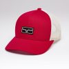 Team Pro Trucker Hat