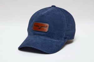 Vanguard Hat